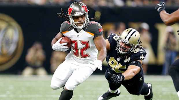 jacquizz-rodgers-week-2-fantasy-football-sneaky-starts.jpg